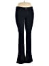 Paige Black Jeans Size 30 waist - photo 1