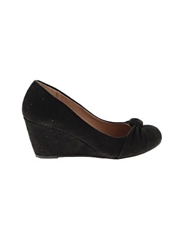 Style&Co Wedges (view 1)