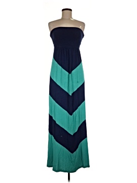 Design History Casual Dress