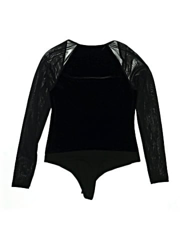 Banana Republic Factory Store Bodysuit (view 2)