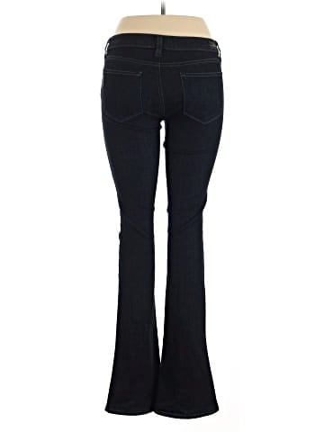 Paige Jeans (view 2)