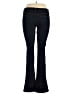 Paige Black Jeans Size 30 waist - photo 2
