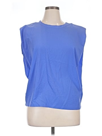 French Connection Sleeveless Top (view 1)