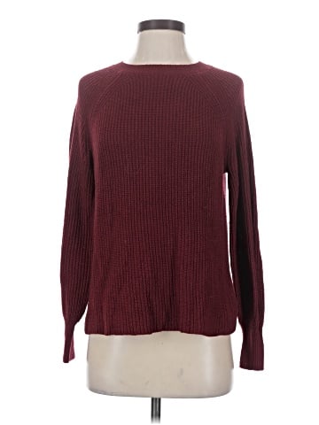 Jessica Simpson Pullover Sweater (view 1)