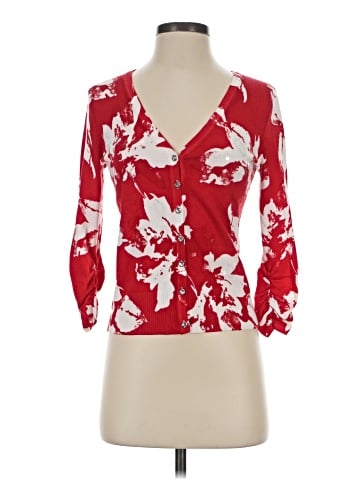INC International Concepts Cardigan (view 1)