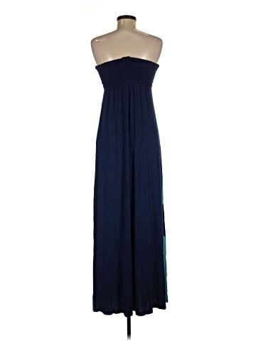 Design History Casual Dress (view 2)