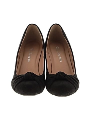 Style&Co Wedges (view 2)