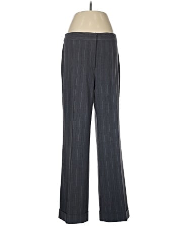 Uniform John Paul Richard Dress Pants (view 1)