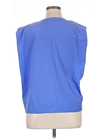 French Connection Sleeveless Top (view 2)