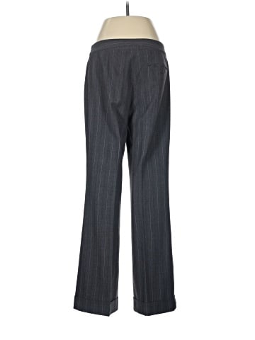 Uniform John Paul Richard Dress Pants (view 2)