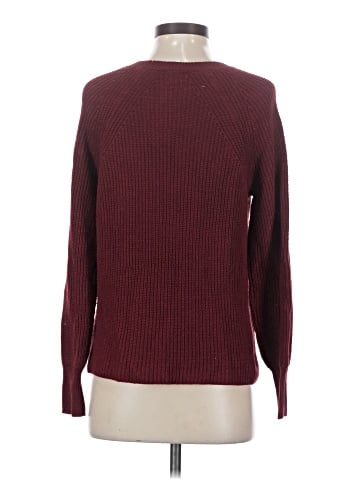 Jessica Simpson Pullover Sweater (view 2)