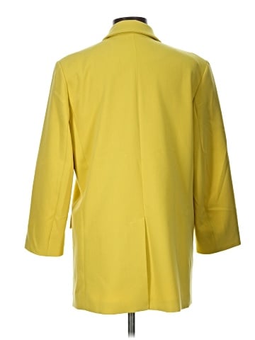 Banana Republic Factory Store Coat (view 2)