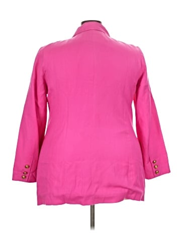 Jessica London Blazer (view 2)