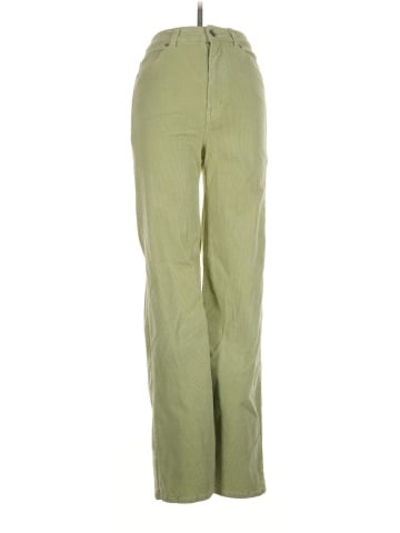 Divided by H&M Jeans (view 1)