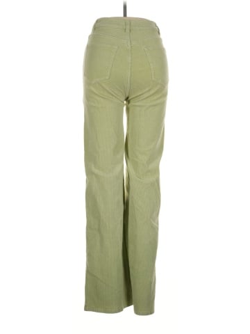 Divided by H&M Jeans (view 2)