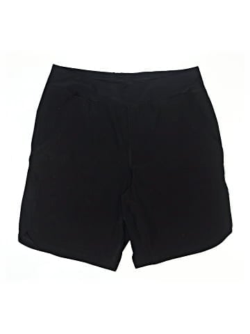 Lands' End Athletic Shorts (view 1)