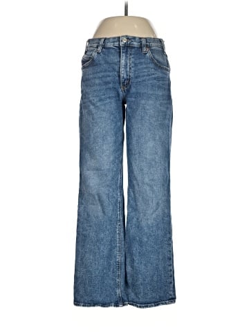 Gap Jeans (view 1)