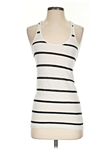 Victoria's Secret Pink Tank Top (view 1)