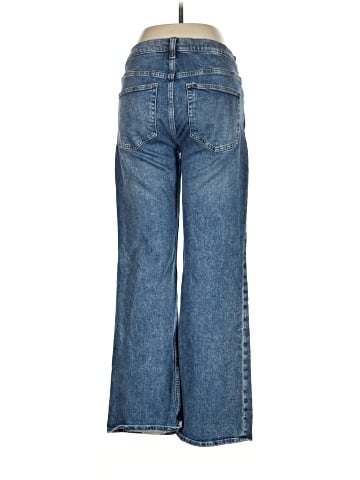 Gap Jeans (view 2)