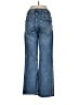 Gap Blue Jeans Size 29 waist - photo 2