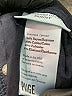 Paige Black Jeans Size 27 waist - photo 8