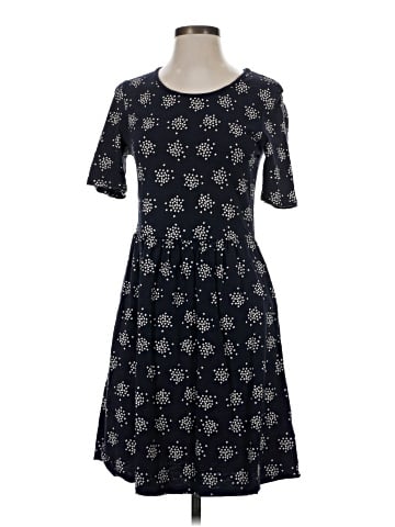 Boden Casual Dress (view 1)