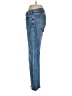 Gap Blue Jeans Size 29 waist - photo 5