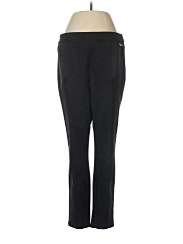 Marc New York Andrew Marc Active Pants (view 1)