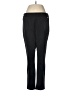 Marc New York Andrew Marc Solid Black Active Pants Size M - photo 1