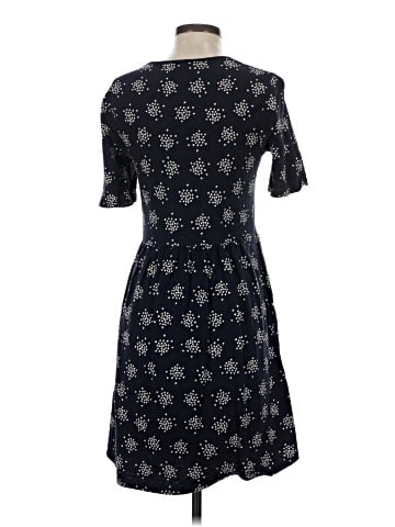Boden Casual Dress (view 2)