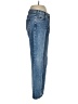 Gap Blue Jeans Size 29 waist - photo 4