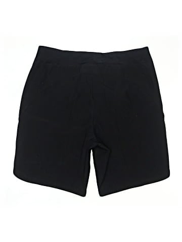 Lands' End Athletic Shorts (view 2)
