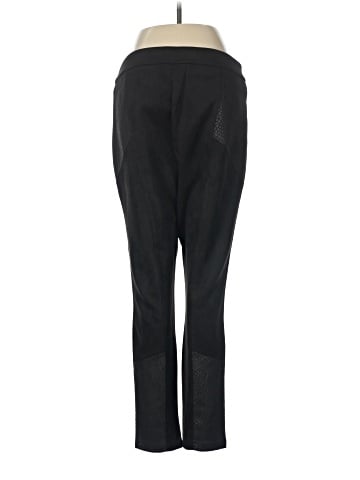 Marc New York Andrew Marc Active Pants (view 2)