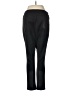 Marc New York Andrew Marc Solid Black Active Pants Size M - photo 2