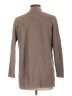 Evolution by Cyrus Brown Cardigan Size L - photo 2