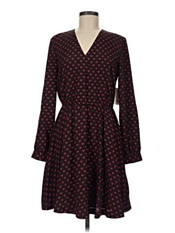Maison Jules Casual Dress (view 1)