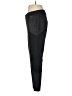 Marc New York Andrew Marc Solid Black Active Pants Size M - photo 5