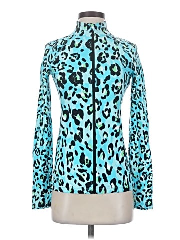 Ellesse Jacket (view 1)