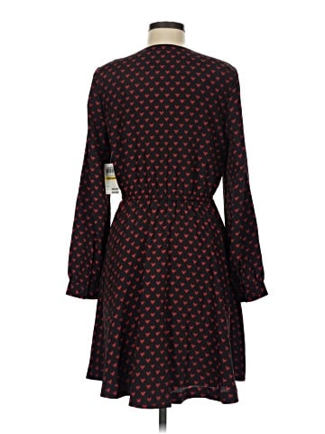 Maison Jules Casual Dress (view 2)