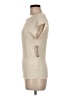 Vila Ivory Short Sleeve T-Shirt Size M - photo 5