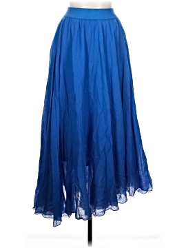 Assorted Brands Casual Skirt