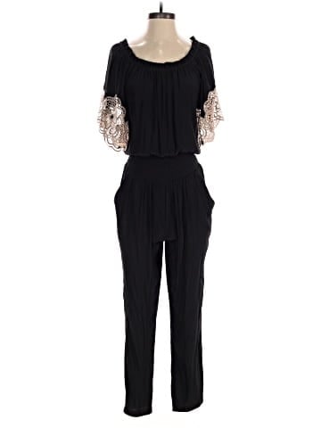 Ramy Brook Jumpsuit (view 1)