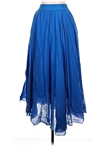 Assorted Brands Casual Skirt (view 2)