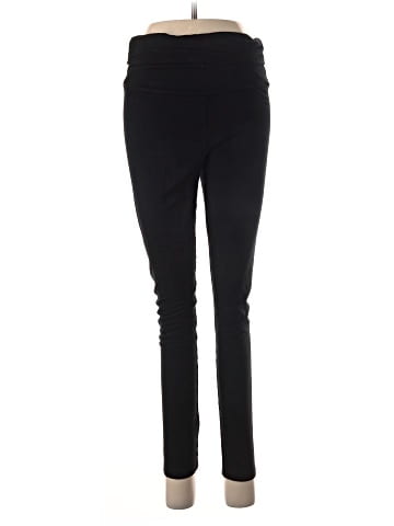 Gap Fit Active Pants (view 1)