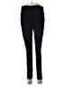 Gap Fit Solid Black Active Pants Size M - photo 1