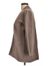 Evolution by Cyrus Brown Cardigan Size L - photo 5