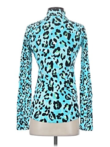 Ellesse Jacket (view 2)