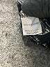 Jon & Anna 100% Polyester Black Sleeveless Blouse Size 1X - photo 8