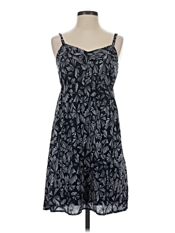 Ann Taylor LOFT Outlet Casual Dress (view 1)