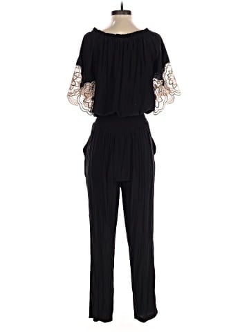 Ramy Brook Jumpsuit (view 2)